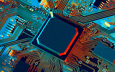 Elektrotechnische Elektrotechnische